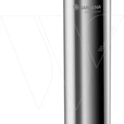 Gardena Premium Dieptebronp 5500/5 Inox