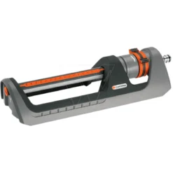 Gardena Premium Zwenksproeier 250