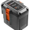 Gardena System Accu Bli-40/100 -Aanbiedingen Landschap Tuin Winkel GARDENA20System20Accu20BLi 40100