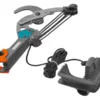 Gardena Combisystem Bypass Boomschaar 2 Gardena Combisystem Bypass Boomschaar -Aanbiedingen Landschap Tuin Winkel GARDENA20combisystem20Bypass20boomschaar 1