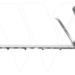 Gardena Elek. Heggenschaar Powercut 700/65 -Aanbiedingen Landschap Tuin Winkel GARDENA20elektrische20heggenschaar20PowerCut2070065202