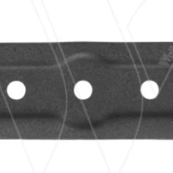 Gardena Reservemes Powermax 1100/32 (art. 5031)