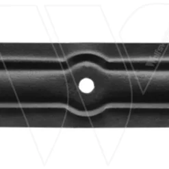 Gardena Reservemes Powermax 1400/34 (art. 5034)