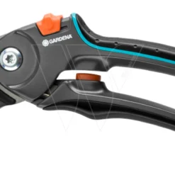 Gardena Snoeischaar A/m