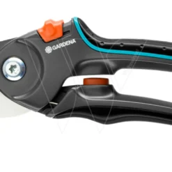 Gardena Snoeischaar B/m