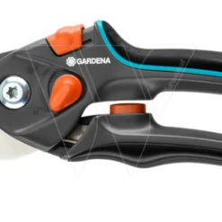 Gardena Snoeischaar B/s-xl