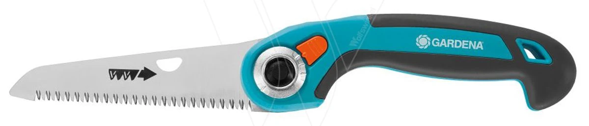 Gardena Snoeizaag 135 P 3 Gardena Snoeizaag 135 P