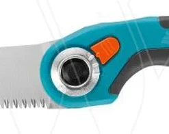 Gardena Snoeizaag 200 P