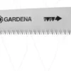 Gardena Snoeizaag 300 P 1 Gardena Snoeizaag 300 P -Aanbiedingen Landschap Tuin Winkel GARDENA20snoeizaag2030020P