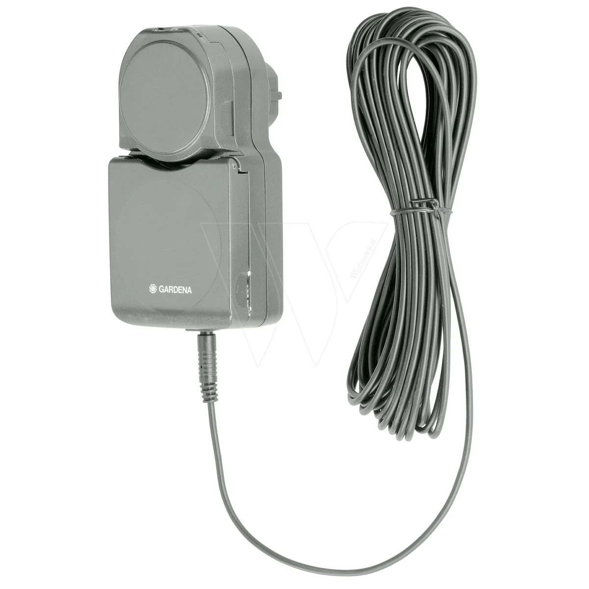 Gardena 24 V Pomprelais 3 Gardena 24 V Pomprelais