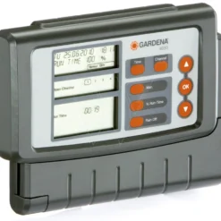 Gardena Classic Besproeiingcomputer 4030
