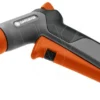 Gardena Classic Spuitpistool -Aanbiedingen Landschap Tuin Winkel Gardena18301