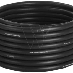 Gardena Aanvoerbuis Tyleen 25 Mm 50meter
