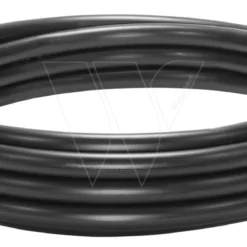 Gardena Aanvoerbuis Tyleen 25 Mm 10meter