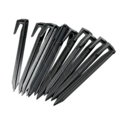 Gardena Robotmaaier Draad Haringen