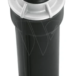 Gardena Premium Verzonken Sproeier T 100