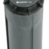 Gardena Verzonken Turbinesproeier T 200 1 Gardena Verzonken Turbinesproeier T 200 -Aanbiedingen Landschap Tuin Winkel Gardena208203