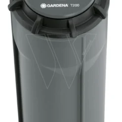 Gardena Verzonken Turbinesproeier T 200