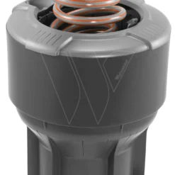 Gardena Spiraalslangenbox Pipeline