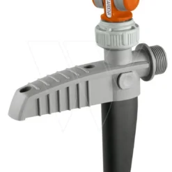 Gardena Waterstopcontact Pipeline