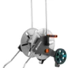 Gardena Slangenwagen Aquaroll M Metal 2 Gardena Slangenwagen Aquaroll M Metal -Aanbiedingen Landschap Tuin Winkel Gardena20Slangenwagen20AquaRoll20M20metal20 2096791660120 2018540 2020 201