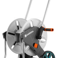 Gardena Slangenwagen Aquaroll M Metal -Aanbiedingen Landschap Tuin Winkel Gardena20Slangenwagen20AquaRoll20M20metal20 2096791660120 2018540 2020 202