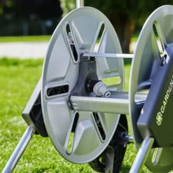 Gardena Slangenwagen Aquaroll M Metal -Aanbiedingen Landschap Tuin Winkel Gardena20Slangenwagen20AquaRoll20M20metal20 2096791660120 2018540 2020 203