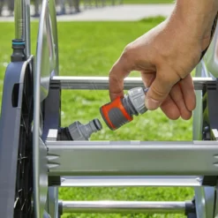 Gardena Slangenwagen Aquaroll M Metal -Aanbiedingen Landschap Tuin Winkel Gardena20Slangenwagen20AquaRoll20M20metal20 2096791660120 2018540 2020 206