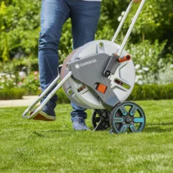 Gardena Slangenwagen Aquaroll M Metal -Aanbiedingen Landschap Tuin Winkel Gardena20Slangenwagen20AquaRoll20M20metal20 2096791660120 2018540 2020 207