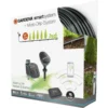 Gardena Smart Set Heggen & Struiken 2 Gardena Smart Set Heggen & Struiken -Aanbiedingen Landschap Tuin Winkel Gardena20Smart20System20micro drip 1