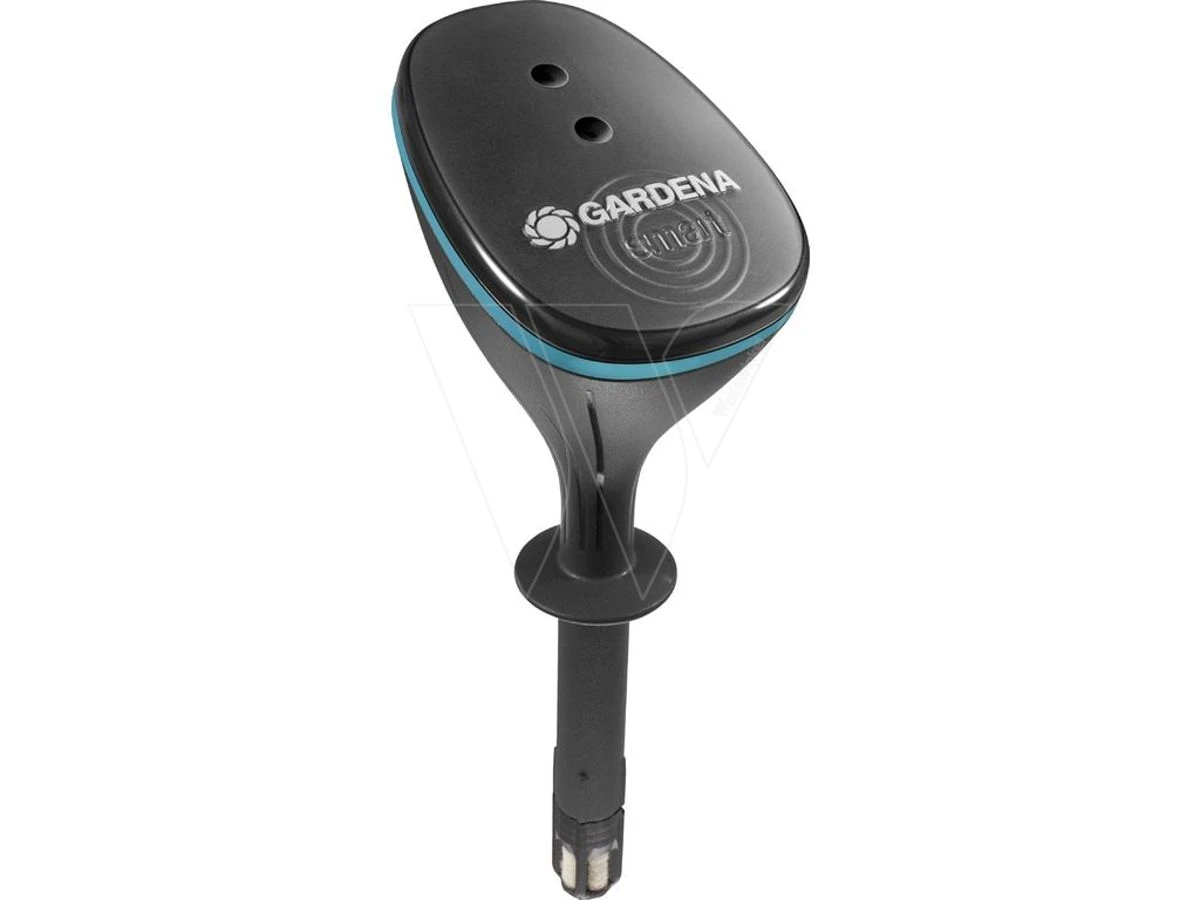 Gardena Smart Set Heggen & Struiken 5 Gardena Smart Set Heggen & Struiken - Afbeelding 3