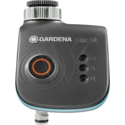 Gardena Smart Set Heggen & Struiken 14 Gardena Smart Set Heggen & Struiken -Aanbiedingen Landschap Tuin Winkel Gardena20Smart20System20micro drip 4