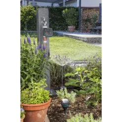 Gardena Smart Set Heggen & Struiken 15 Gardena Smart Set Heggen & Struiken -Aanbiedingen Landschap Tuin Winkel Gardena20Smart20System20micro drip 5
