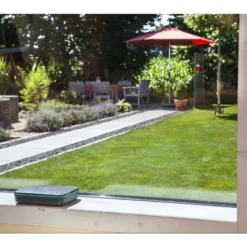 Gardena Smart Set Heggen & Struiken 17 Gardena Smart Set Heggen & Struiken -Aanbiedingen Landschap Tuin Winkel Gardena20Smart20System20micro drip 7