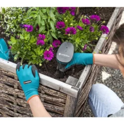 Gardena Smart Set Heggen & Struiken 19 Gardena Smart Set Heggen & Struiken -Aanbiedingen Landschap Tuin Winkel Gardena20Smart20System20micro drip 9