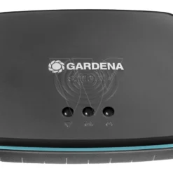 Gardena Smart Watering Set Terras(19105) -Aanbiedingen Landschap Tuin Winkel Gardena20Smart20System20micro drip terras balkon202