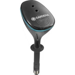 Gardena Smart Watering Set Terras(19105) -Aanbiedingen Landschap Tuin Winkel Gardena20Smart20System20micro drip terras balkon203