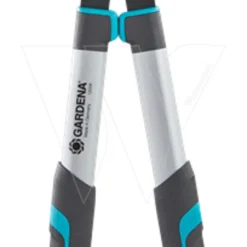 Gardena Takkenschaar Energycut 600b
