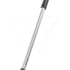 Gardena Takkenschaar Slimcut