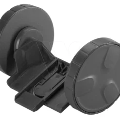 Gardena Accu Grasschaar Comfortcut+steel+wielen 7 Gardena Accu Grasschaar Comfortcut+steel+wielen -Aanbiedingen Landschap Tuin Winkel Gardena20accu20Grasschaar20ComfortCut20met20steel20op20wielen20 2096785690120 209858 2020 202