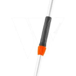 Gardena Accu Grasschaar Comfortcut+steel+wielen 8 Gardena Accu Grasschaar Comfortcut+steel+wielen -Aanbiedingen Landschap Tuin Winkel Gardena20accu20Grasschaar20ComfortCut20met20steel20op20wielen20 2096785690120 209858 2020 203