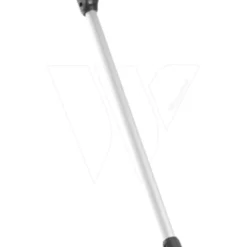 Gardena Accu Trimmer Smallcut Li-14/23r -Aanbiedingen Landschap Tuin Winkel Gardena20accu20Trimmer20SmallCut20Li 1423R20 2096785410120 209822 2020 203