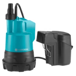 Gardena Accu Dompelpomp 2000/2 P4a Solo 16 Gardena Accu Dompelpomp 2000/2 P4a Solo -Aanbiedingen Landschap Tuin Winkel Gardena20accu20dompelpomp202000220li 1820 2096791240120 201748 2020 202