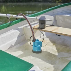 Gardena Accu Dompelpomp 2000/2 P4a Solo 17 Gardena Accu Dompelpomp 2000/2 P4a Solo -Aanbiedingen Landschap Tuin Winkel Gardena20accu20dompelpomp202000220li 1820 2096791240120 201748 2020 203