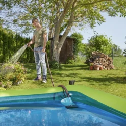 Gardena Accu Dompelpomp 2000/2 P4a Solo 18 Gardena Accu Dompelpomp 2000/2 P4a Solo -Aanbiedingen Landschap Tuin Winkel Gardena20accu20dompelpomp202000220li 1820 2096791240120 201748 2020 204