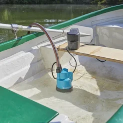 Gardena Accu Dompelpomp 2000/2 P4a Solo 19 Gardena Accu Dompelpomp 2000/2 P4a Solo -Aanbiedingen Landschap Tuin Winkel Gardena20accu20dompelpomp202000220li 1820 2096791240120 201748 2020 206