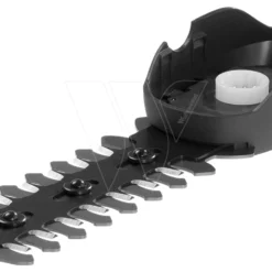 Gardena Accu Grasschaar Classiccut Met Buxusmes -Aanbiedingen Landschap Tuin Winkel Gardena20accu20grasschaar20ClassicCut20met20buxusmes20 2096785440120 209854 2020 205