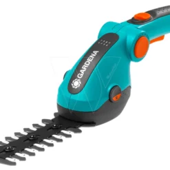 Gardena Accu Grasschaar Comfortcut Met Buxusmes -Aanbiedingen Landschap Tuin Winkel Gardena20accu20grasschaar20ComfortCut20met20buxusmes20 2096785680120 209857 2020 203