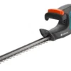 Gardena Accu Heggenschaar Easycut Li-14/40 -Aanbiedingen Landschap Tuin Winkel Gardena20accu20heggenschaar20EasyCut20Li 14 4020 2096785420120 209836 2020 201