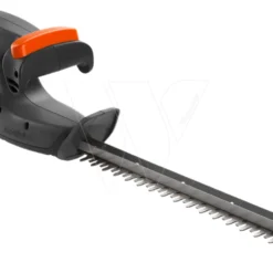 Gardena Accu Heggenschaar Easycut Li-14/40 -Aanbiedingen Landschap Tuin Winkel Gardena20accu20heggenschaar20EasyCut20Li 14 4020 2096785420120 209836 2020 203
